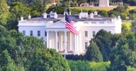 How trustworthy is data from the government?