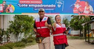 Familias peruanas ya pueden acceder al empadronamiento de lotes durante agosto de 2025 y obtener el título de propiedad gratis, vía Cofopri