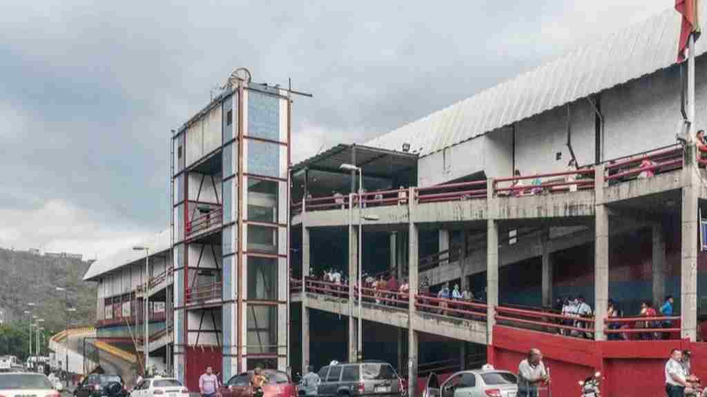 Precios de los pasajes desde el Terminal La Bandera a varios estados de Venezuela (agosto 2025)