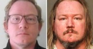 Gym owner says she reported grooming concerns about coach years before arrest in sex abuse case