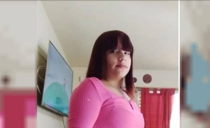 Buscan a una adolescente de 16 años en Córdoba