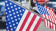 Local Vietnam veterans invited to trip to Frankfort memorial