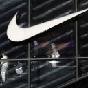Nike to cut about 1% of corporate staff amid turnaround effort