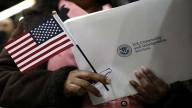 Solicitantes de ciudadanía serán evaluados con visitas vecinales