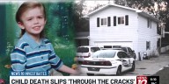 How a broken system led to tragedy for an Ingham County child