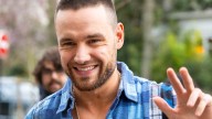 Liam Payne Birthday: Kate Cassidy, Singer's Sister Share Tributes