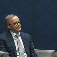 Australia accuses Iran of directing antisemitic attacks, expels ambassador