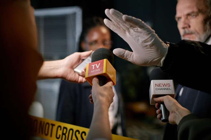 DA: Cabazon Toddler `Severely Abused' over Time, Causing Death