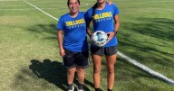 Hancock women's soccer team looks toward 2025 season