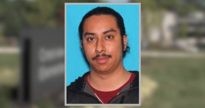 NKC Schools: Teacher charged with child pornography taught at 21 elementary schools in the district