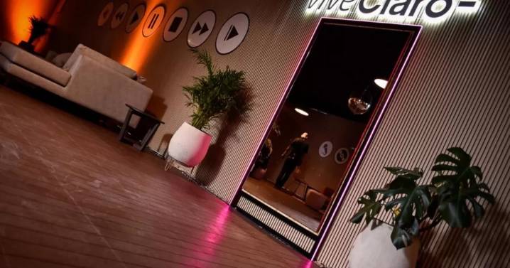 Inauguran en Bogotá el escenario cultural más amplio de Colombia