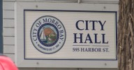 Morro Bay looking for community feedback on next city manager