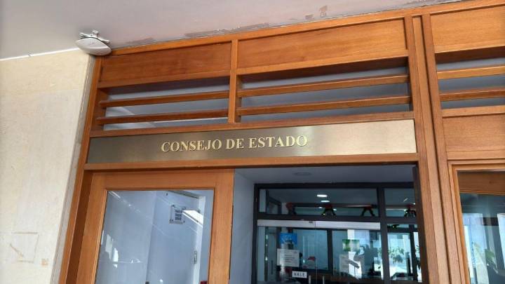¿Choque de trenes?: Consejo de Estado tumbó la personería jurídica del partido ‘En Marcha’ pese a que la Corte lo había revivido vía tutela