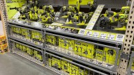Which Is Cheaper: Buying Ryobi Tools On Their Official Website Or At Home Depot?