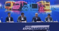 Expo Transporte ANPACT 2025 será la edición más grande en la historia de la industria