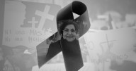 La justicia llega para la hija de Miriam Rodríguez, la activista que se enfrentó a Los Zetas
