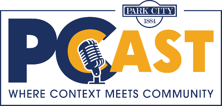 Park City launches official municipal podcast