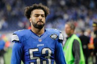 Kyle Van Noy Drops Emotional Message Weeks After Battling Thoughts of Football Future