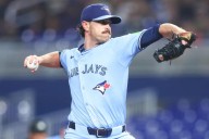 MLB best bets: Brewers vs. Blue Jays picks, predictions
