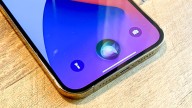 Apple may incorporate Google's Gemini AI assistant in Siri 2.0