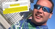 Chubut: Legislatura con viajes polémicos, pocas explicaciones y «refugio» de dirigentes