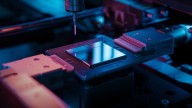 AMD: Much Better Than Investors Realize (NASDAQ:AMD)
