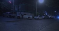 Investigan el homicidio de dos familias en Guadalajara y El Arenal; una de ellas provenía de Michoacán