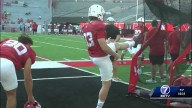 Huskers vs Bearcats: 7 things to watch for during season opener