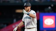 Reinforcements expected as Seattle Mariners prep for final sprint