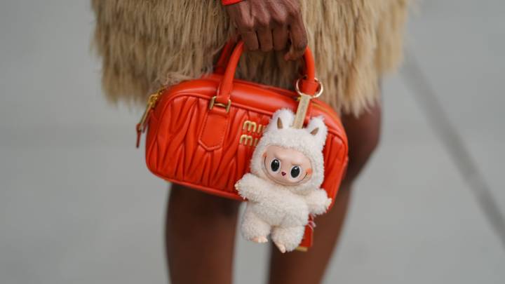 Aldi is hosting a Labubu giveaway: ‘Ya’ll came through!’