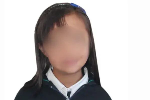 Caso Valeria Afanador: nuevas hipótesis apuntan a desaparición forzada