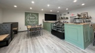 Main Munchery brings neighborhood café vibe to New Port Richey
