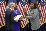 What to know about Lisa Cook, the Fed Governor who Trump says he’s firing