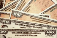 Why U.S. Dollar-Based Bond Investors Should Look To Europe