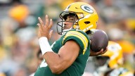 Stephen A. Smith publicly challenges Packers QB Jordan Love