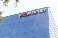 Fortinet: I'm Buying More After Q2 Results (NASDAQ:FTNT)