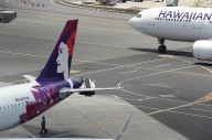 Kokua Line: Will Hawaiian Airlines credit card be reissued when it expires?