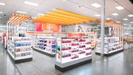 Target and Ulta mutually agree not to renew partnership launched in 2021