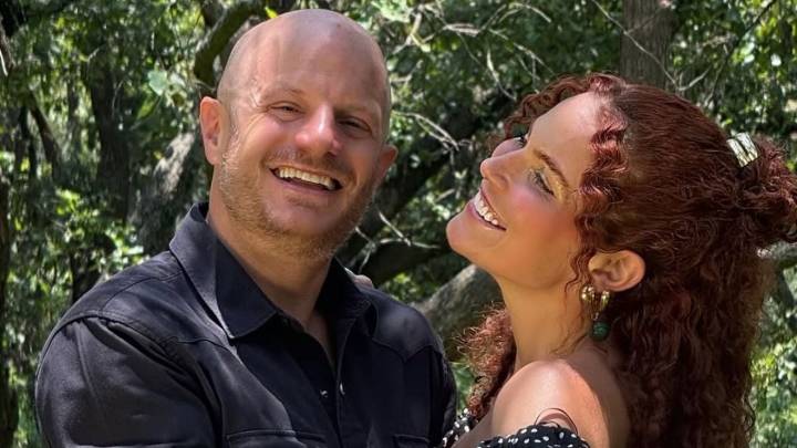 La Casa de los Famosos México: ¿Por qué la prometida de Facundo es víctima de amenazas?