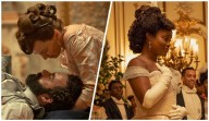 Carrie Coon, Morgan Spector, Denée Benton, and more ‘The Gilded Age’ instant Emmy predictions as Season 3 ends