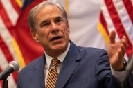 Amid pending lawsuits, Texas Gov. Abbott signs Republican-backed congressional redistricting bill – Houston Public Media