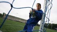 2005 All-State boys soccer and top postseason honors: HS historical project