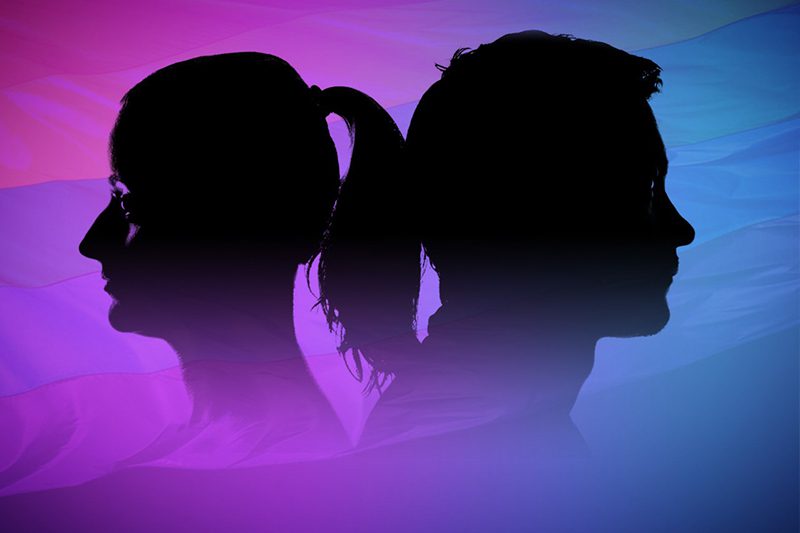 Trump administration orders West Virginia to remove gender ideology from sex ed materials