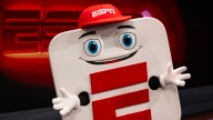 What's Up With App-E, ESPN’s New (and First