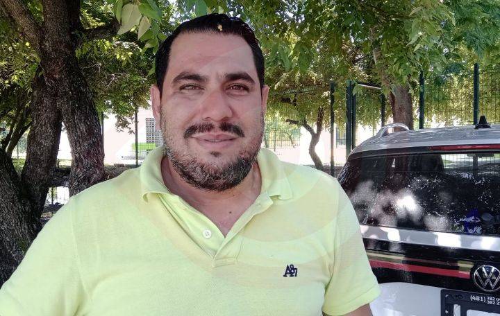 Hasta 6 mil visitantes al día recibió el parque Tantocob en vacaciones