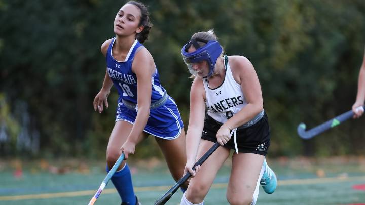 Field Hockey Preview, 2025: Essex/Union League Defenders to Watch