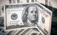 A cuánto cotizan el dólar oficial y el blue este lunes tras la semana corta
