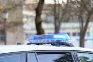 4-year-old dies after shooting himself with a gun