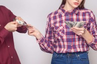 Brother Gets 'Offended' When Sister Asks Him to Pay Back the $3,200 He Borrowed