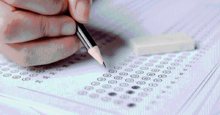 Best private K-12 schools in the Hartford metro area